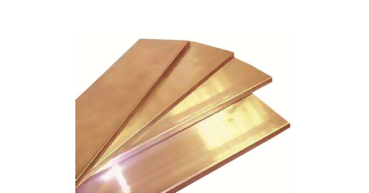 Купить Шина М1Т 40х4 (дл.4м) 59440 КЗОЦМ оптом в Москве