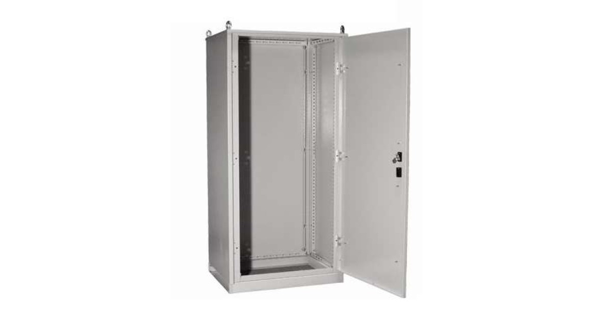 Купить Рейка опорная 650 (оцинк.) для КСРМ (2шт/компл) YKM30-RO-650 IEK оптом в Москве