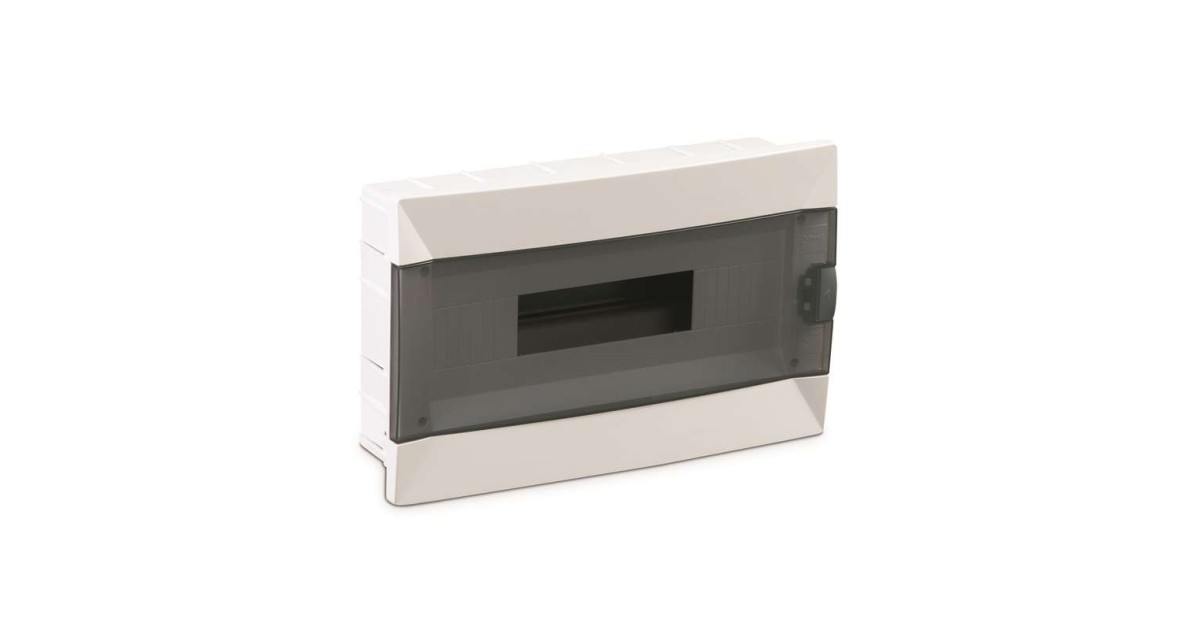 Купить Бокс СП IP40 16 авт 63016 Makel оптом в Москве