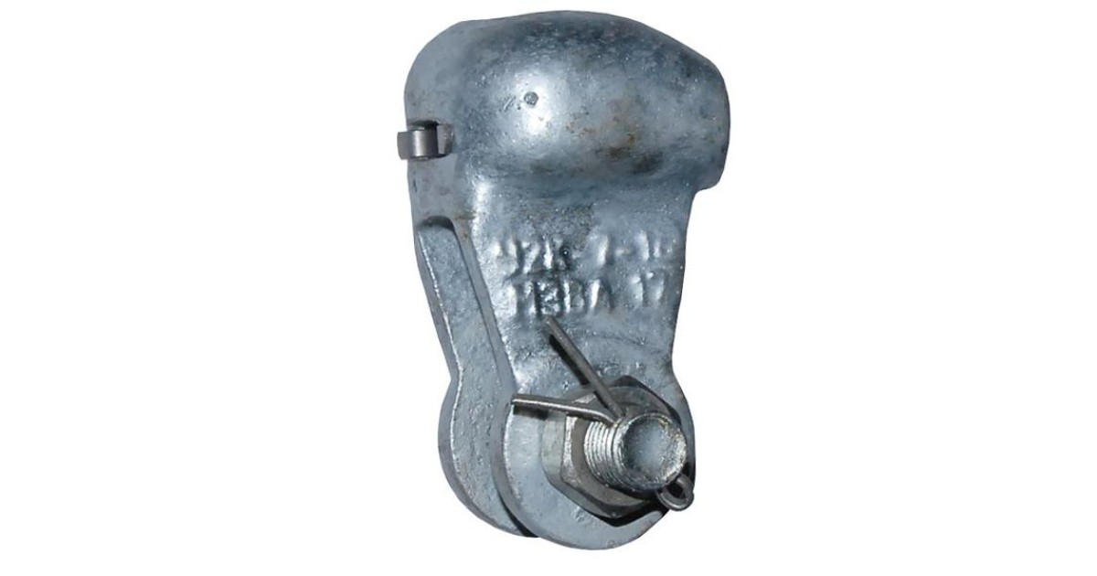 Купить Ушко У2-7-16 00000000624 МЗВА оптом в Москве