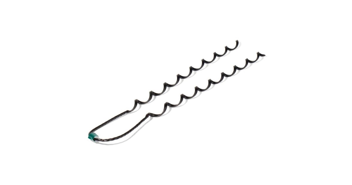 Купить Вязка спиральная ВС-70/95.2 МЗВА 00000009 МЗВА оптом в Москве