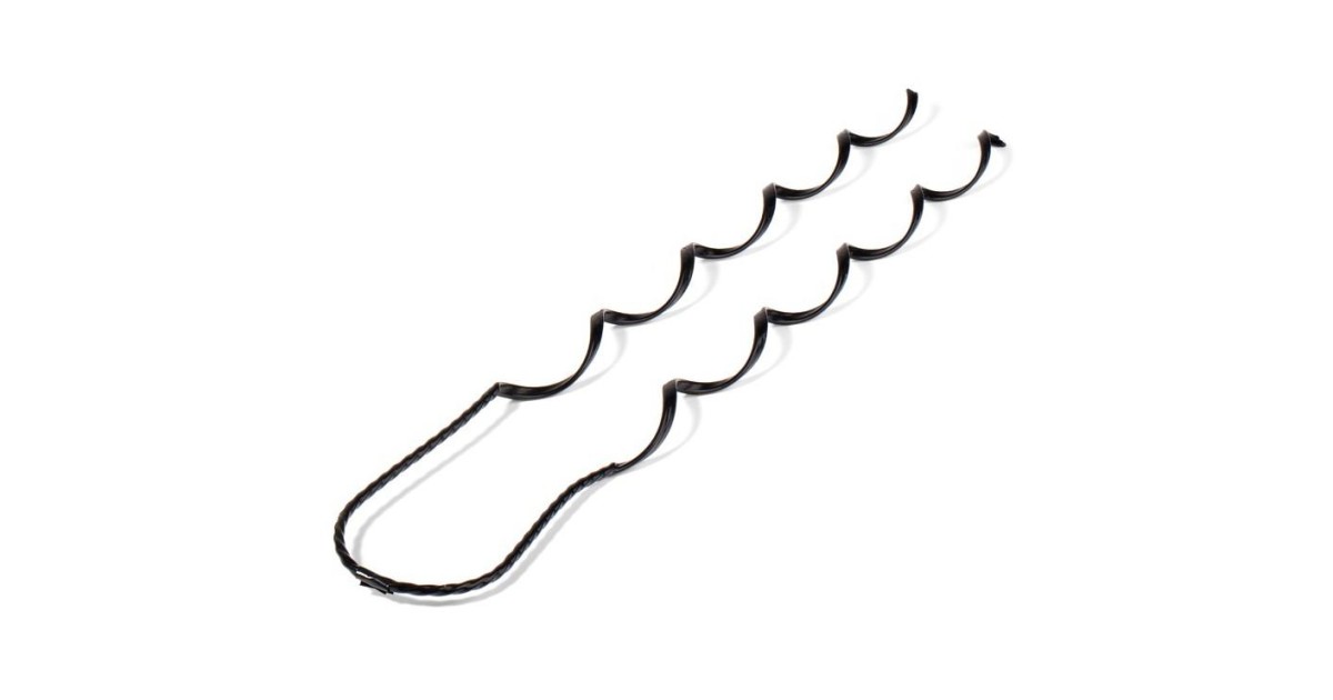 Купить Вязка спиральная ВС-120/150.2 МЗВА 00000174 МЗВА оптом в Москве