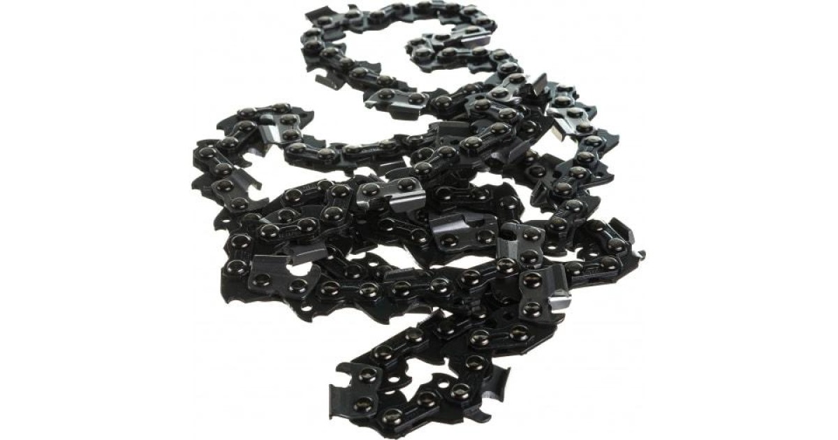 Купить Цепь C4 (20дюйм-0.325-1.5-76 для BS-52.BS-62) 71/4/9 HUTER оптом в Москве