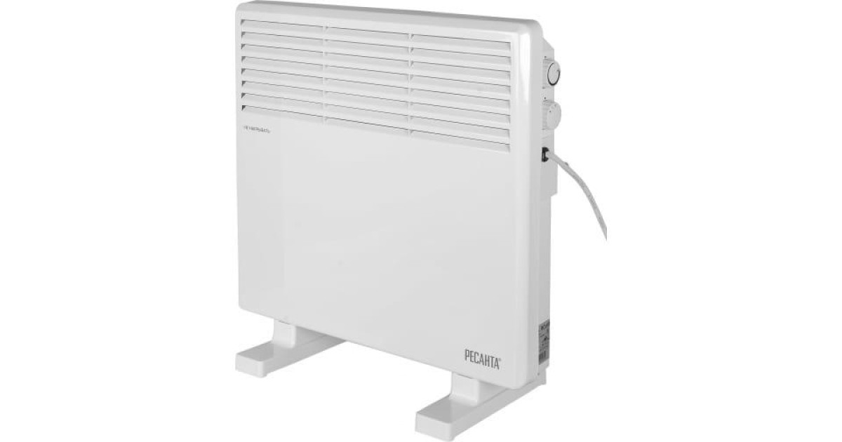 Купить Конвектор ОК-1000СН 67/4/19 Ресанта оптом в Москве