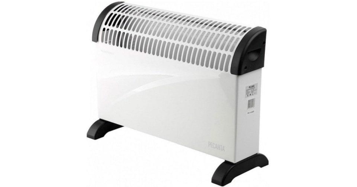 Купить Конвектор ОК-1500С (стич) 67/4/7 Ресанта оптом в Москве