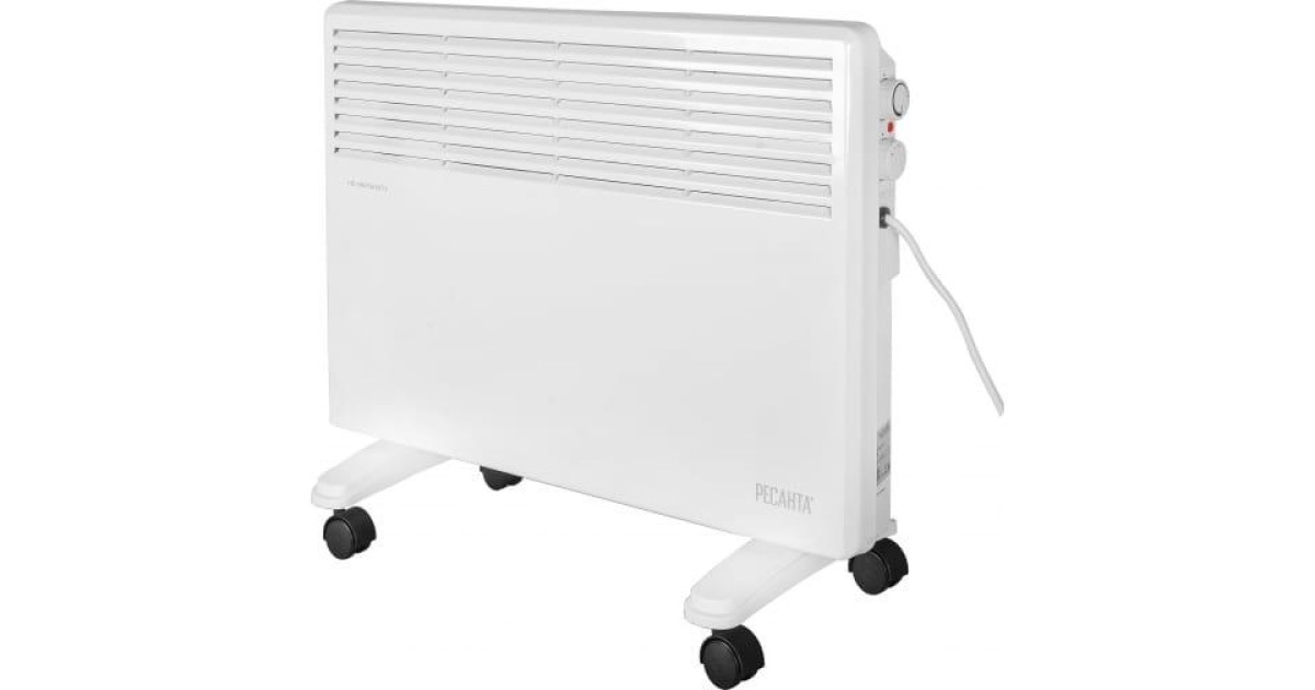 Купить Конвектор ОК-1600 67/4/2 Ресанта оптом в Москве