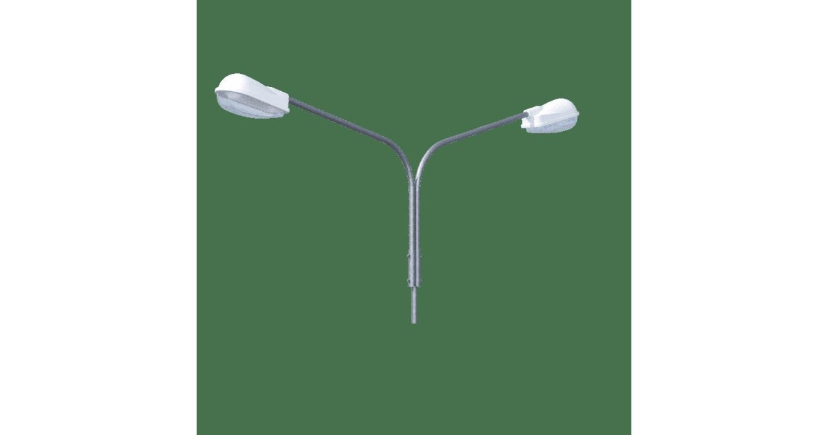 Купить Кронштейн К2К-1.0-1.0-К80-0.048-(15-180)-ц В00002500 Пересвет оптом в Москве