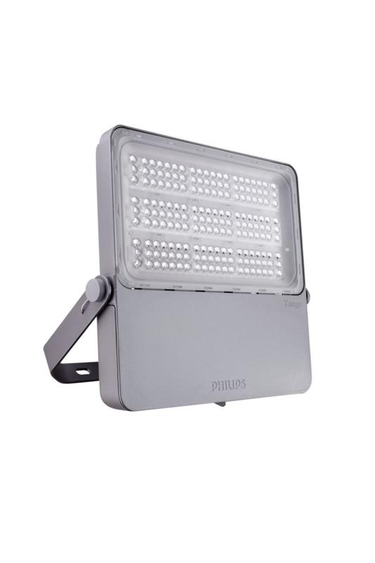 Прожектор светодиодный BVP433 LED413/NW 305Вт 220-240В SMBGM 911401600907 - Philips