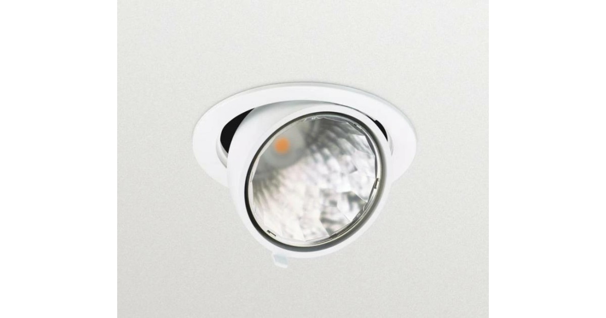 Купить Светильник светодиодный RS342B 39S/830 PSU-E VWB CP WH PHILIPS 910771143043 Philips оптом в Москве