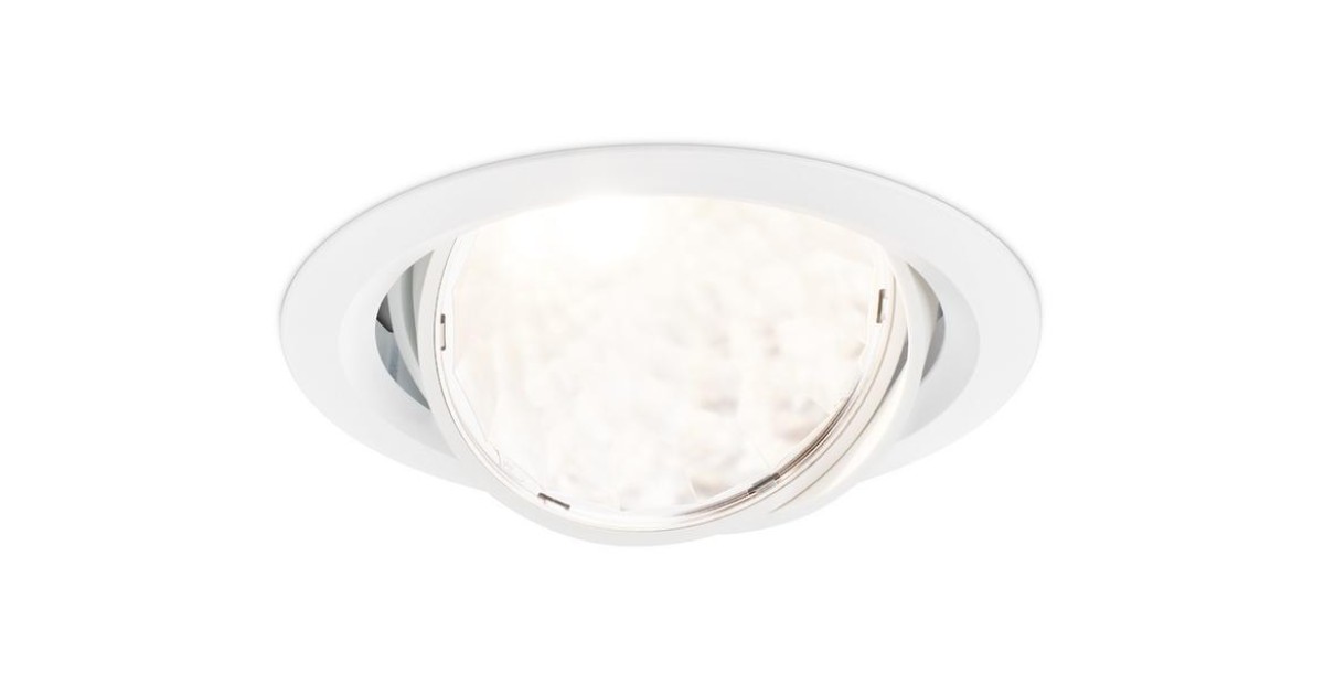 Купить Светильник светодиодный RS343B 39S/830 PSU-E VWB CP WH прк PHILIPS 910771143795 Philips оптом в Москве