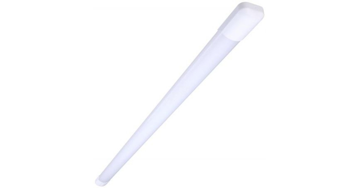 Купить Светильник BN006C LED16 CW L600 G2 GM L1 Philips 824110166761 Philips оптом в Москве