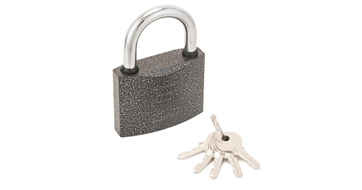 Купить Выключатель 1-кл. 1п ОП 10А IP20 с подсветкой бел. 1412 IONICH оптом в Москве