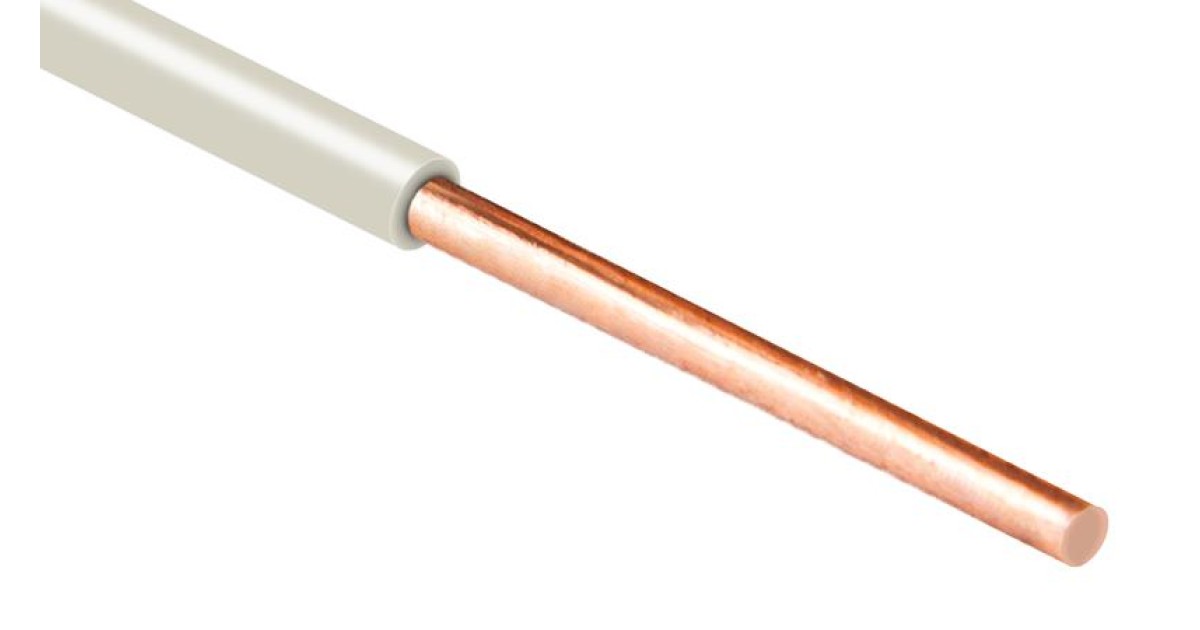 Купить Провод ПуВ 1х1.5 450/750В Б (бухта) (м) 11854560 ПромЭл оптом в Москве