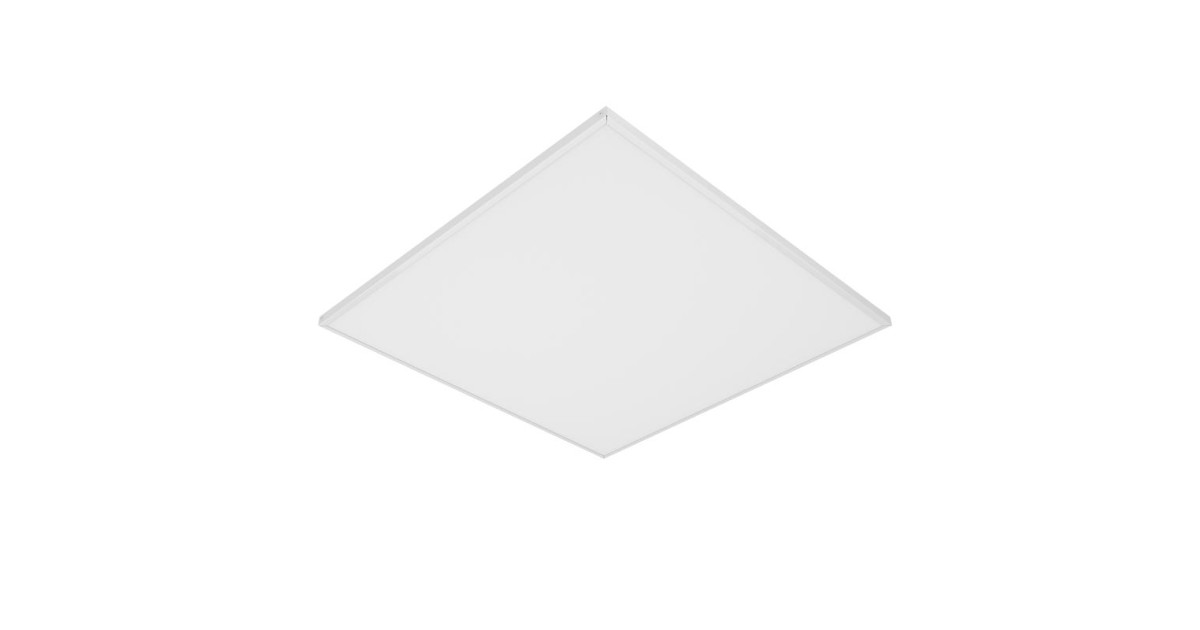 Купить Обогреватель инфракрасный 0.6кВт 220В BIH-S3-0.6 НС-1475995 Ballu оптом в Москве