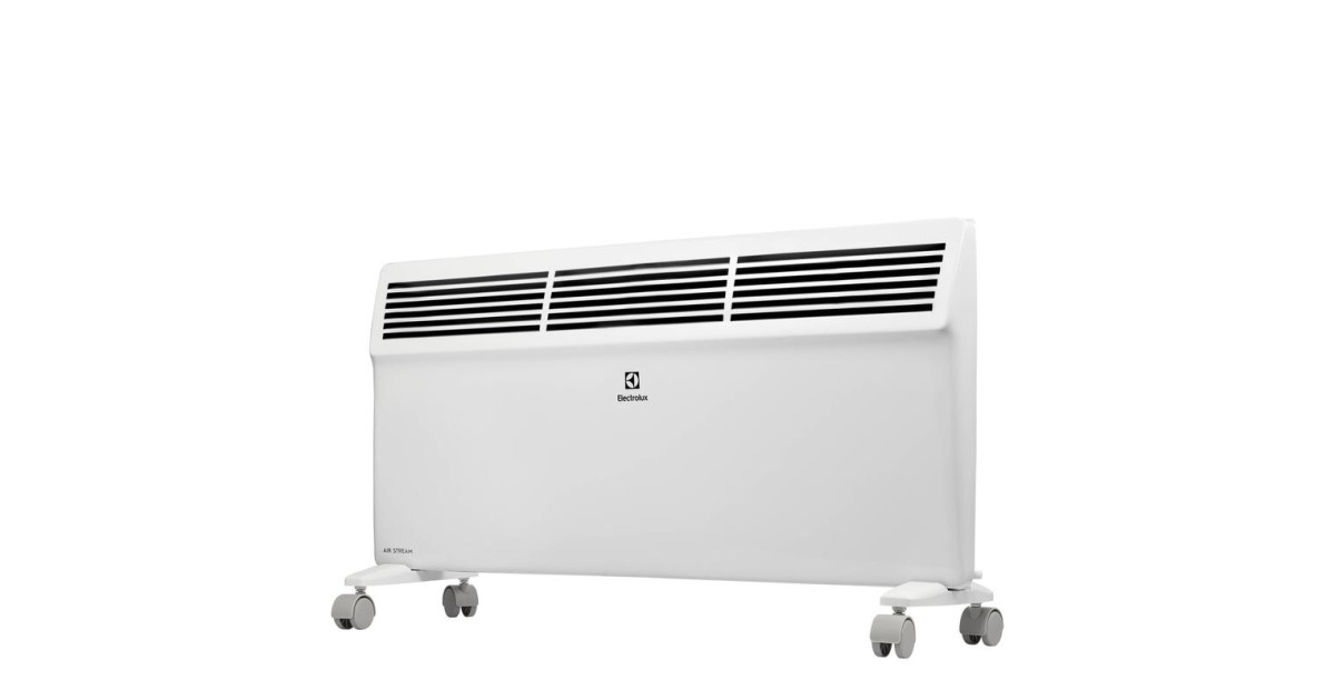 Купить Конвектор электрический ECH/AS-2000 MR НС-1120252 Electrolux оптом в Москве