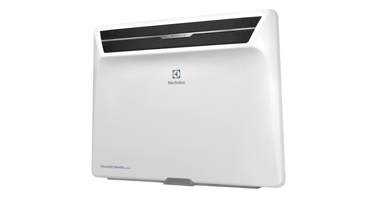 Купить Модуль отопительный электрического конвектора Air Gate Transformer ECH/AG2-1500 НС-1081911 Electrolux оптом в Москве