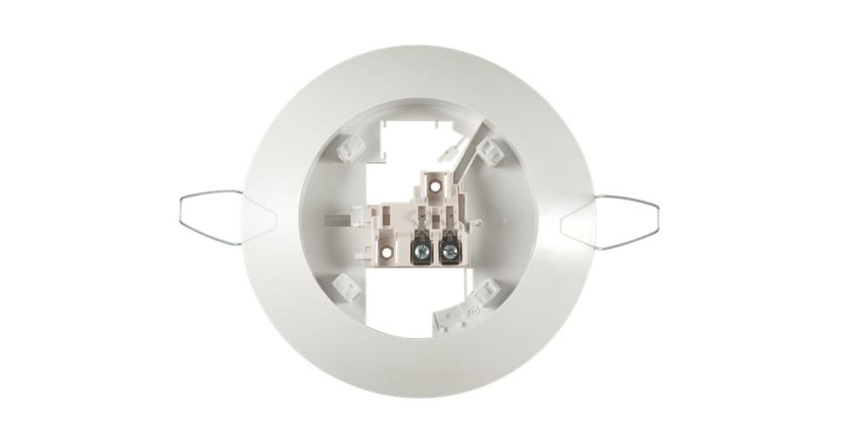 Купить Основание базовое W2.02 (в упаковке) Rbz-338226 Рубеж оптом в Москве