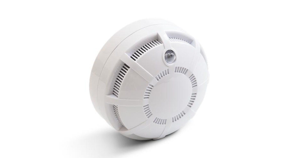 Купить Извещатель пожарный дымовой оптико-электронный ИП 212-45 V1.04 Rbz-338654 Рубеж оптом в Москве