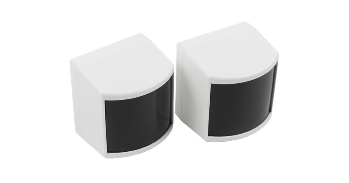 Купить Извещатель пожарный дымовой линейный ИПДЛ-264/2-150-R3 (ИП 212-264/30) Rbz-342262 Рубеж оптом в Москве