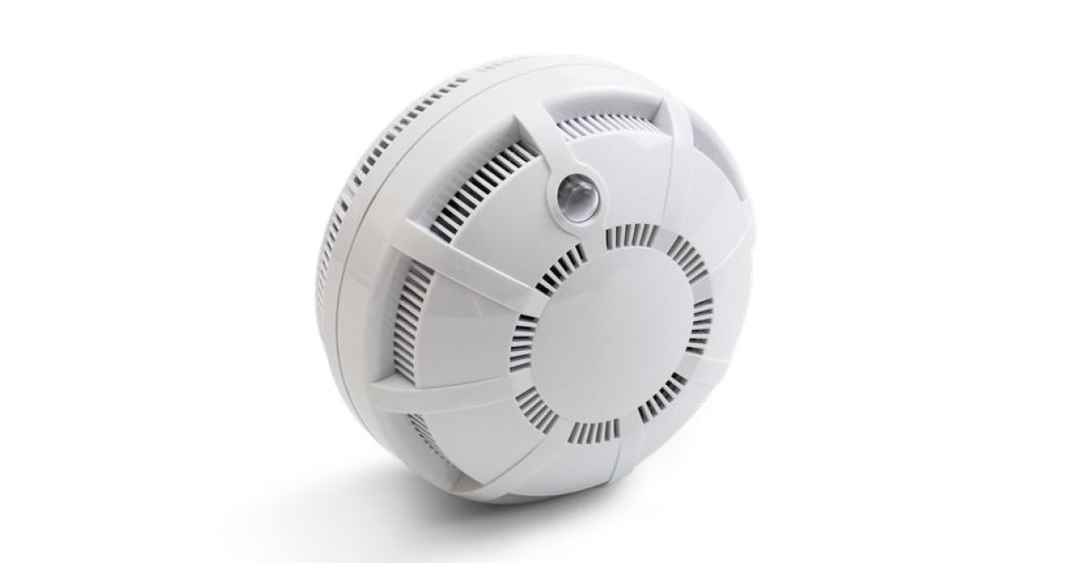 Купить Извещатель пожарный ИП 212-50М "Марко" автономный (30 мкА 7.2-9В 85 дБ 1шт."Крона") Rbz-054962 Рубеж оптом в Москве