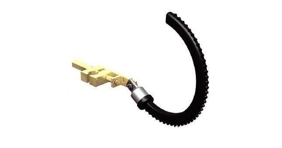 Купить Разрядник РМК-20-IV-УХЛ1/021 260184 Стример оптом в Москве