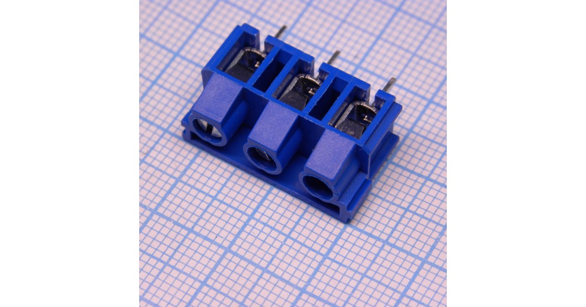 Купить DG365-7.5-03P-12-00A(H) Degson оптом в Москве