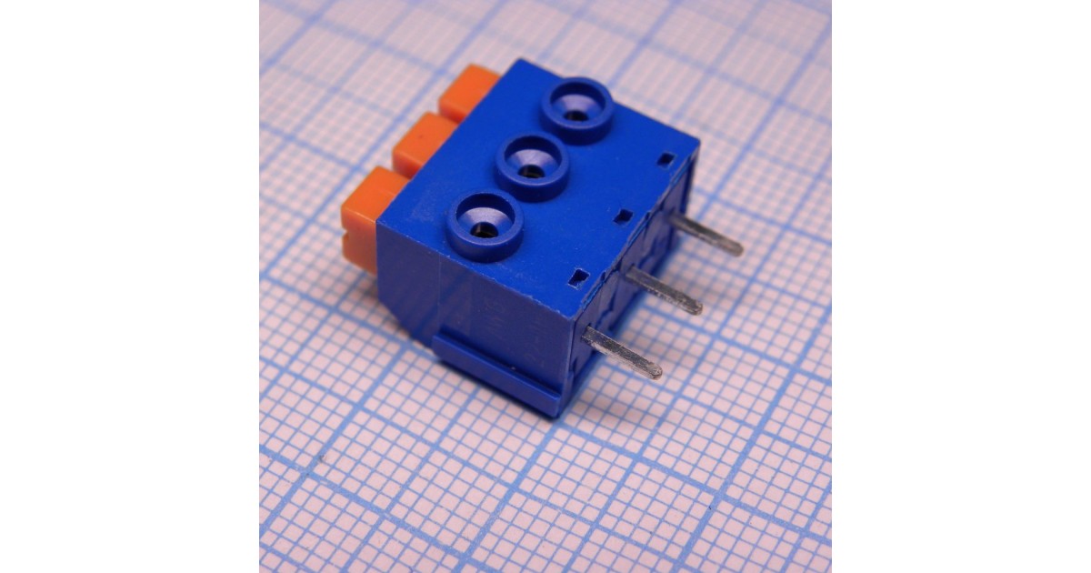 Купить DG390-5.0-03P-12-00A(H) Degson оптом в Москве
