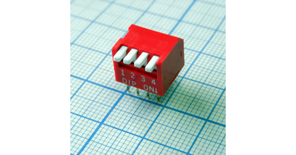 Купить DPL-04-V (NDPL-04-V) DPT оптом в Москве