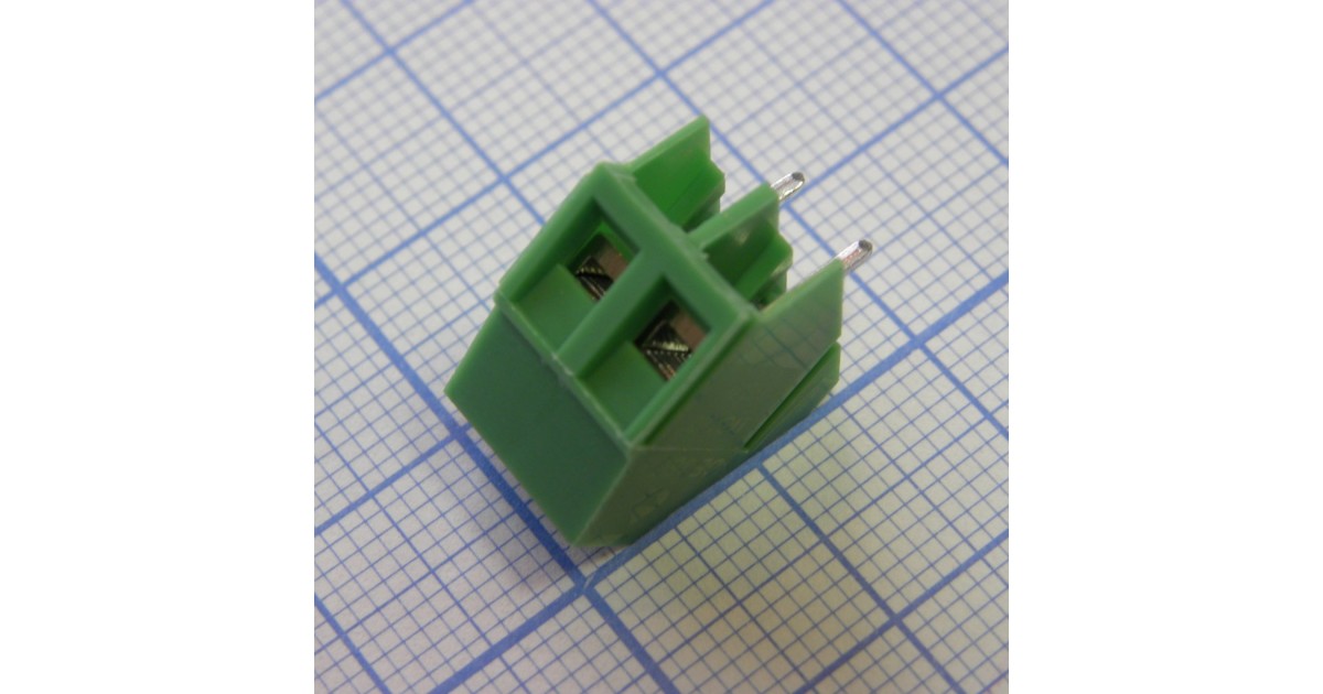 Купить DG103-5.0-02P-14-00A(H) Degson оптом в Москве