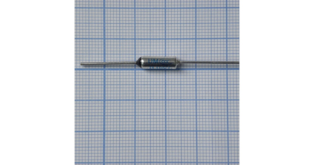 Купить ZH103-195°(10A) Zhenhui оптом в Москве