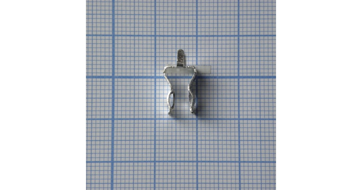 Купить ZH268 Zhenhui оптом в Москве