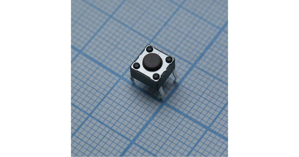 Купить DTS-61N-V DPT оптом в Москве