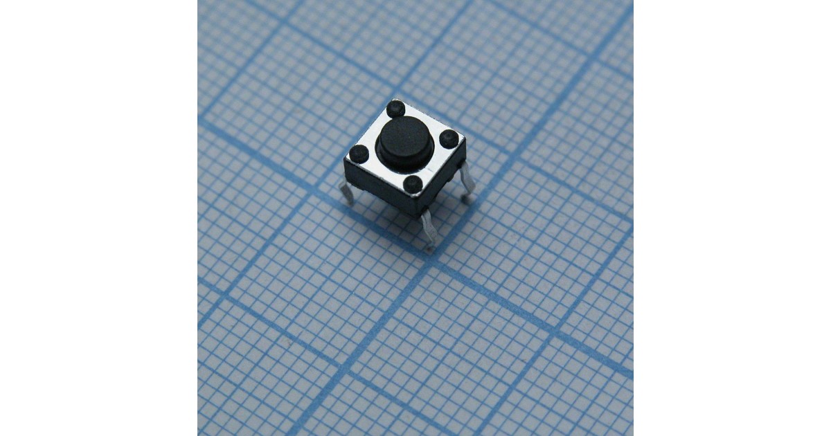 Купить SWT-20-4.3 JIA оптом в Москве