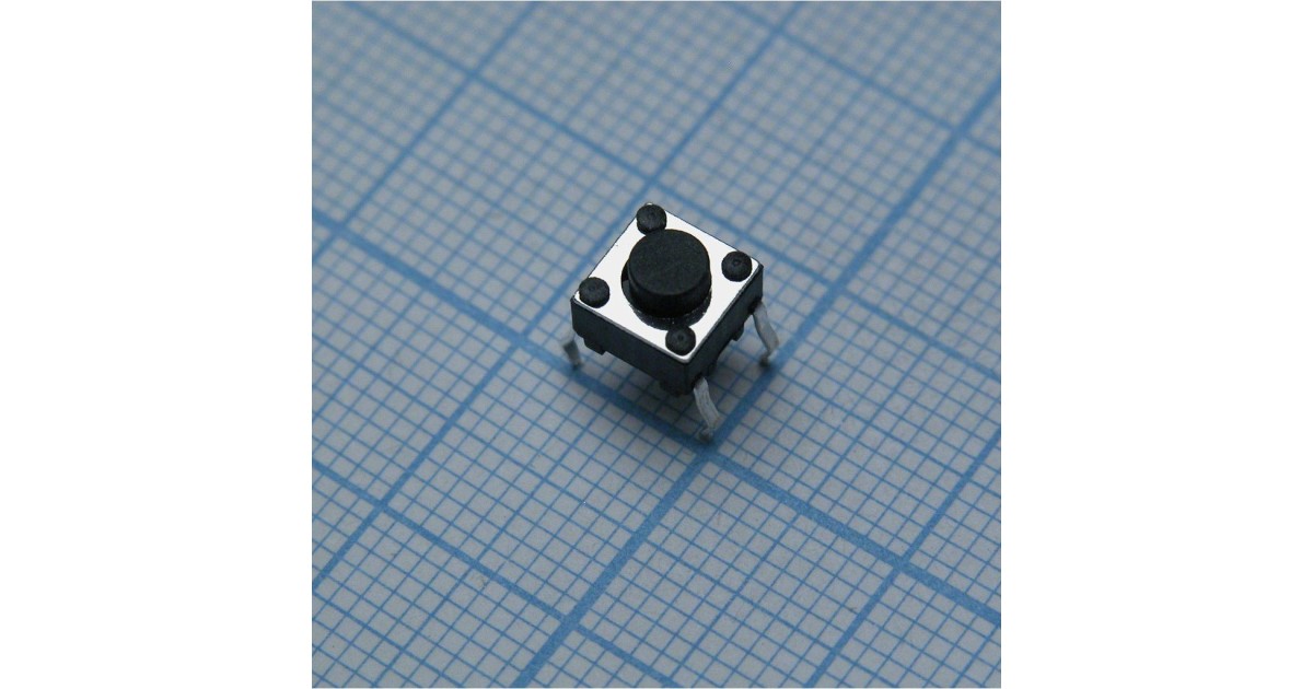 Купить SWT-20-5 JIA оптом в Москве