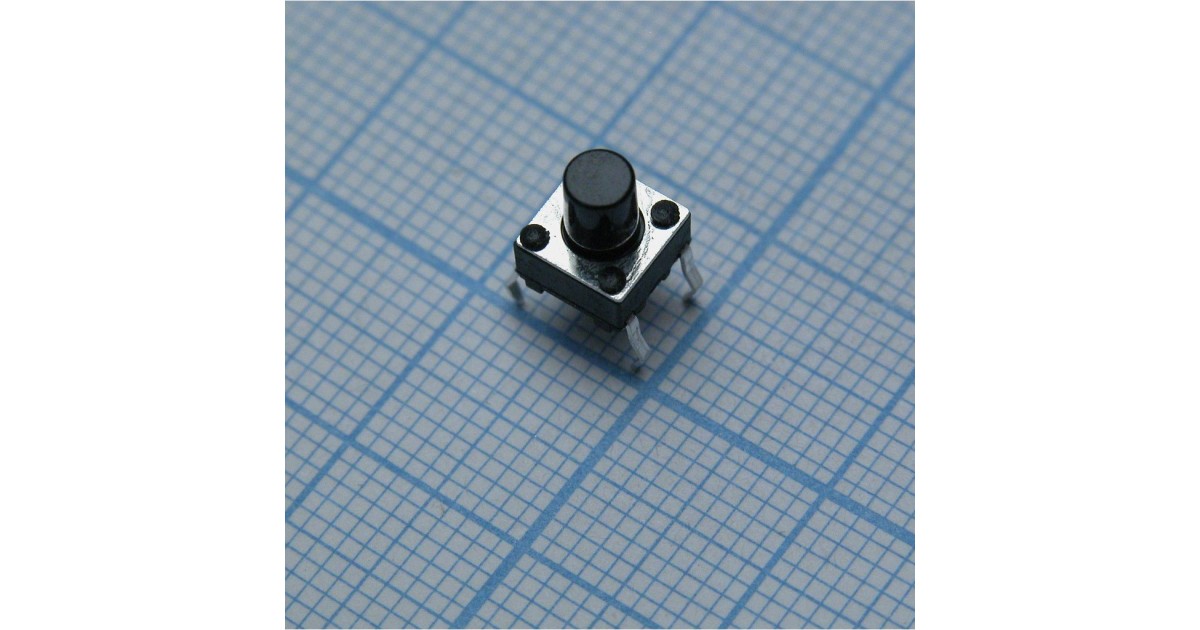 Купить SWT-20-7.5 JIA оптом в Москве