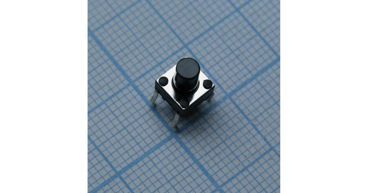 Купить SWT-20-8 JIA оптом в Москве