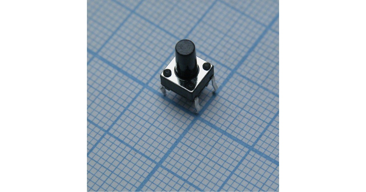 Купить SWT-20-9.5 JIA оптом в Москве