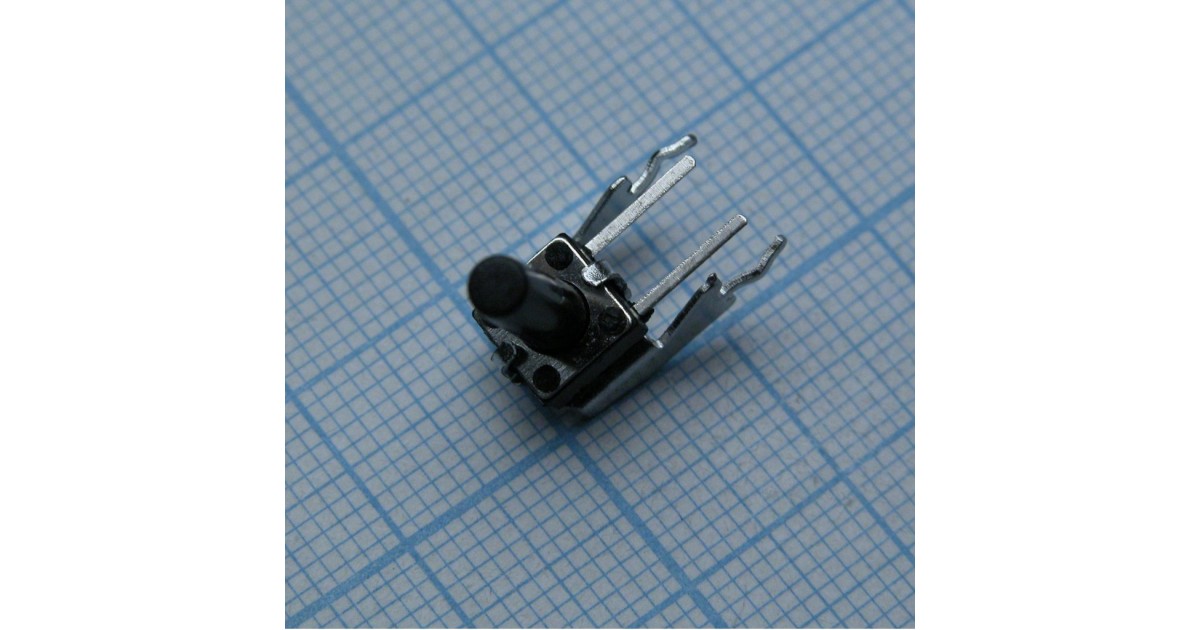 Купить SWT-42-12.5 JIA оптом в Москве