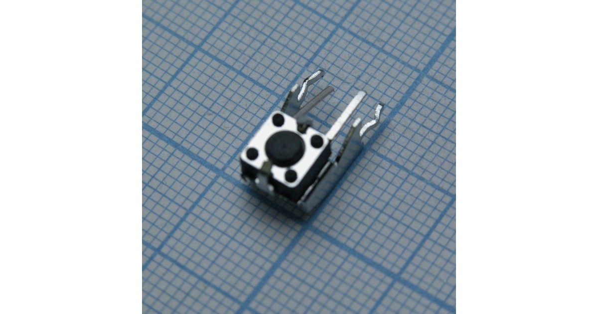 Купить SWT-42-4.3 JIA оптом в Москве