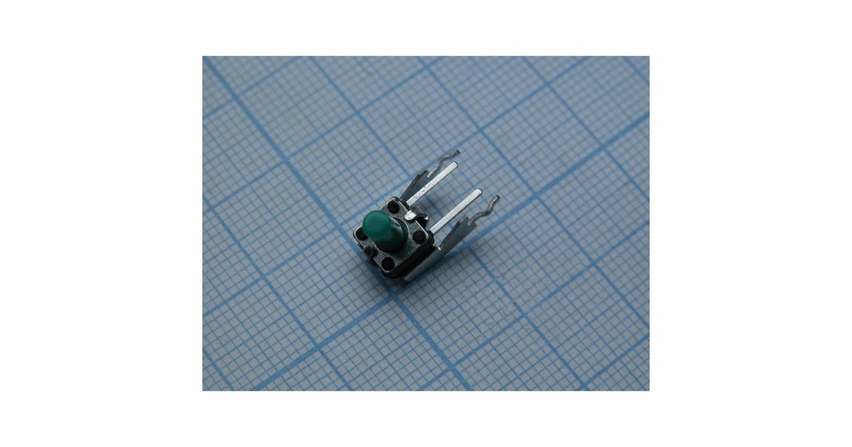 Купить SWT-42-8 JIA оптом в Москве