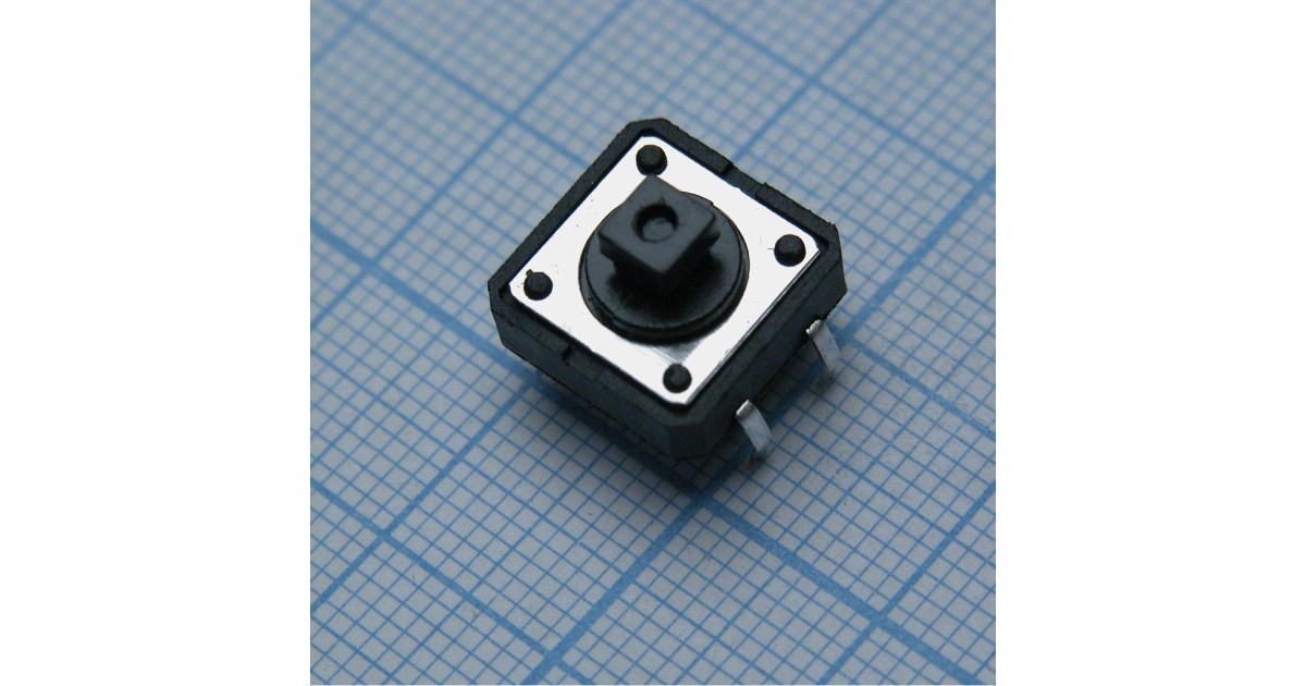 Купить SWT-81-7 JIA оптом в Москве