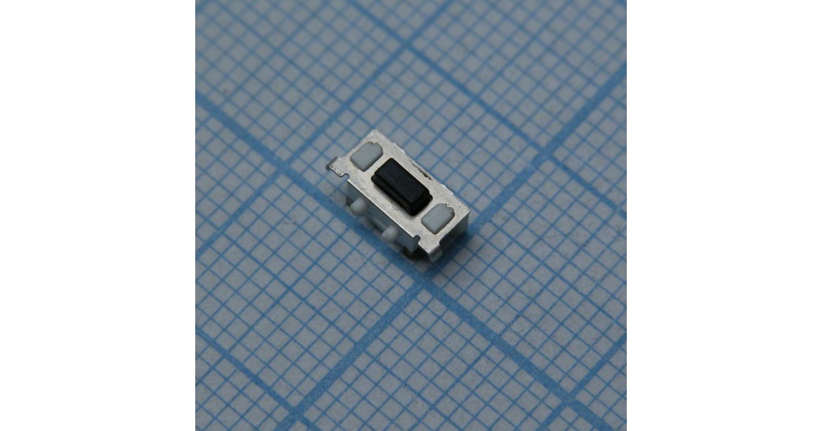 Купить 1188E-1K2-V-T/R DPT оптом в Москве