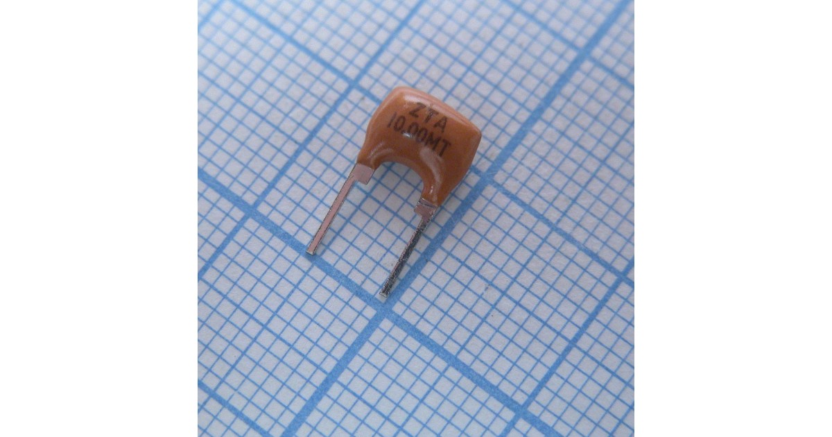 Купить 10.0 MT ZTA Taizhou оптом в Москве