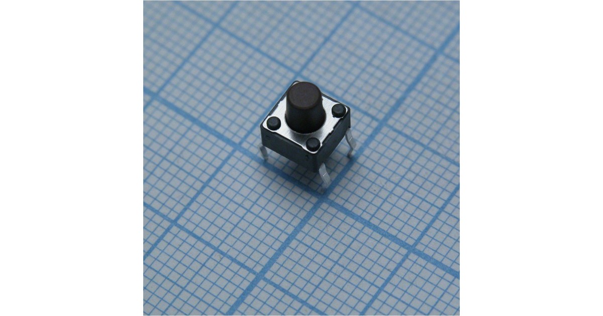 Купить DTS-63N-V DPT оптом в Москве