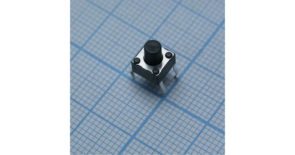 Купить DTS-63K-V DPT оптом в Москве