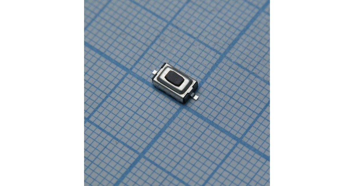 Купить TMG-325N-V-T/R DPT оптом в Москве