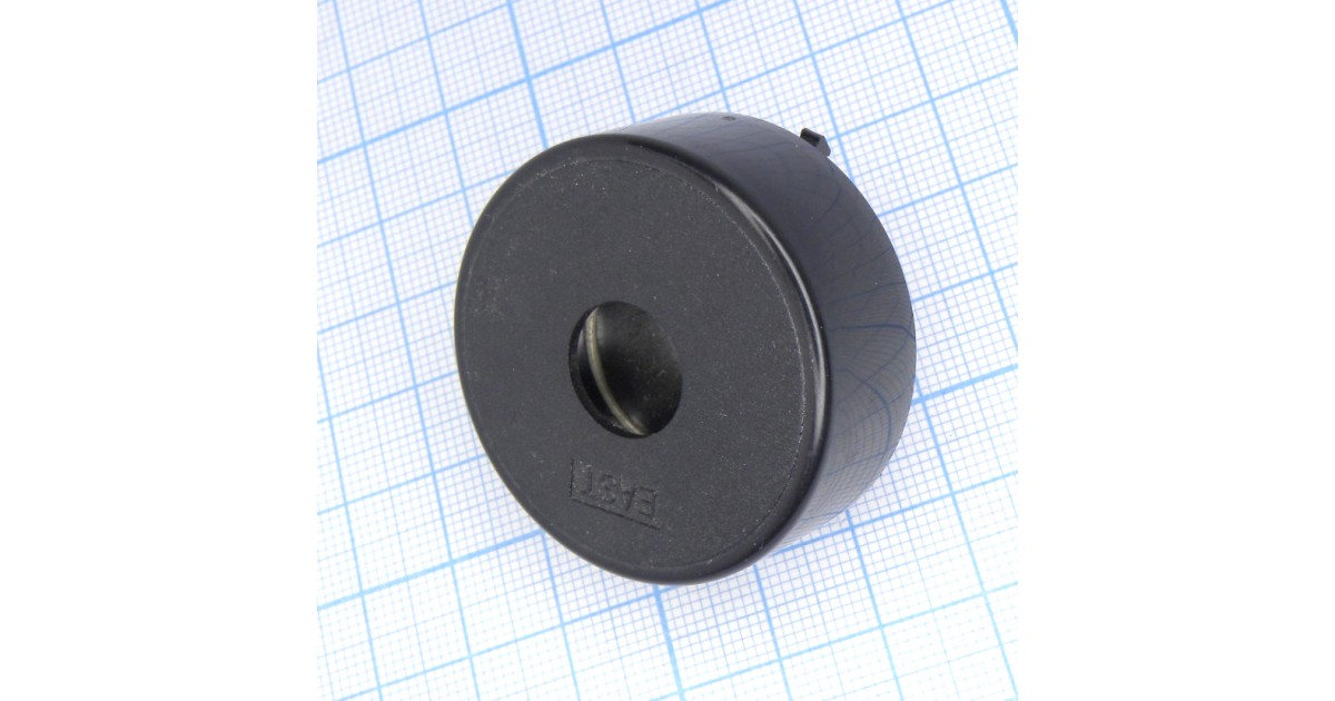 Купить EFM-290ED EAST оптом в Москве