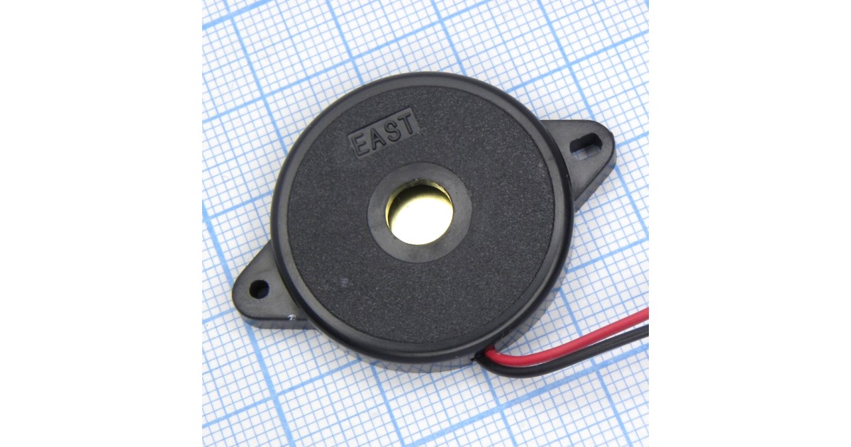 Купить TFM-01 EAST оптом в Москве