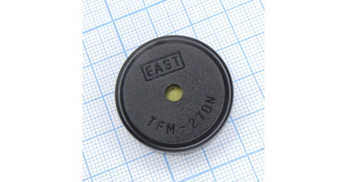 Купить TFM-27DN EAST оптом в Москве