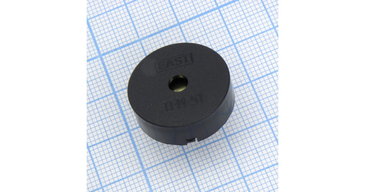 Купить TFM-51H EAST оптом в Москве